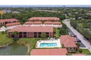 13771 Julias Way APT 213, Fort Myers, FL 33919, Sold 01/20/22