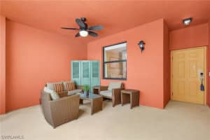 13771 Julias Way APT 213, Fort Myers, FL 33919, Sold 01/20/22