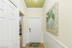 13771 Julias Way APT 213, Fort Myers, FL 33919, Sold 01/20/22