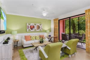 13771 Julias Way APT 213, Fort Myers, FL 33919, Sold 01/20/22