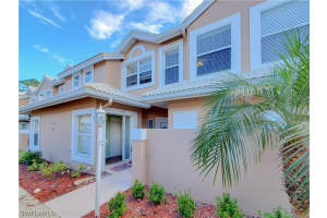 3941 Leeward Passage Ct, Bonita Springs, FL 34134, Sold 02/02/22