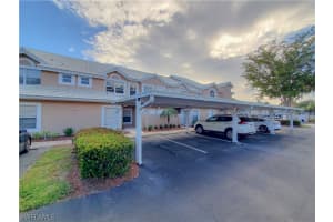 3941 Leeward Passage Ct, Bonita Springs, FL 34134, Sold 02/02/22