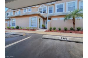 3941 Leeward Passage Ct, Bonita Springs, FL 34134, Sold 02/02/22