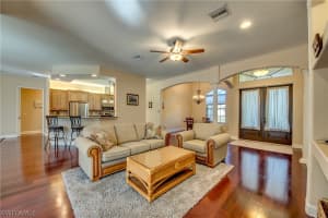 14110 Benedict St, Fort Myers, FL 33905, Sold 02/07/22