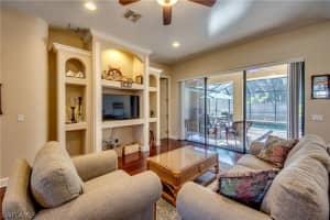 14110 Benedict St, Fort Myers, FL 33905, Sold 02/07/22
