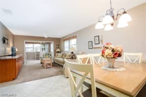 1501 Tropic Terrace, North Fort Myers, FL 33903, Sold 01/26/22