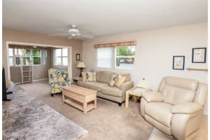 1501 Tropic Terrace, North Fort Myers, FL 33903, Sold 01/26/22