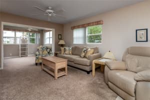 1501 Tropic Terrace, North Fort Myers, FL 33903, Sold 01/26/22