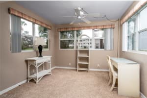 1501 Tropic Terrace, North Fort Myers, FL 33903, Sold 01/26/22