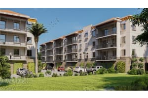 26610 Rosewood Pointe Dr a 306, Bonita Springs, FL 34135, Sold 12/19/24