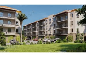 26610 Rosewood Pointe Dr c 202, Bonita Springs, FL 34135, Sold 11/18/24