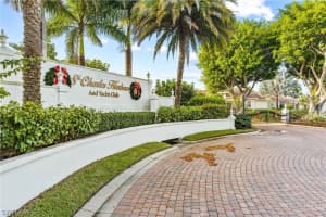 15751 Waite Island Dr, Fort Myers, FL 33908, Sold 01/19/22
