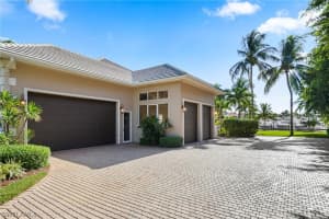 15751 Waite Island Dr, Fort Myers, FL 33908, Sold 01/19/22