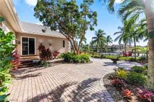 15751 Waite Island Dr, Fort Myers, FL 33908, Sold 01/19/22