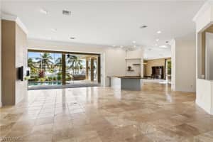 15751 Waite Island Dr, Fort Myers, FL 33908, Sold 01/19/22