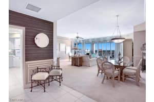 425 Dockside Dr, Naples, FL 34110, Sold 04/21/22