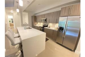 26610 Rosewood Pointe Dr b 203, Bonita Springs, FL 34135, Sold 08/12/24