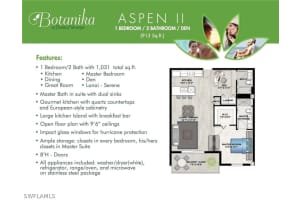 26610 Rosewood Pointe Dr b 303, Bonita Springs, FL 34135, Sold 08/07/24