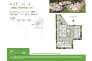 26610 Rosewood Pointe Dr b 303, Bonita Springs, FL 34135, Sold 08/07/24