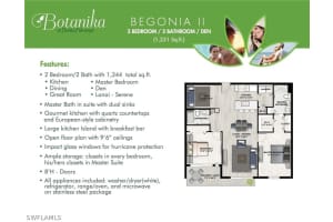 26610 Rosewood Pointe Dr c 308, Bonita Springs, FL 34135, Sold 11/25/24