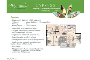 26610 Rosewood Pointe Dr c 307, Bonita Springs, FL 34135, Sold 11/27/24
