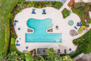 26610 Rosewood Pointe Dr c 307, Bonita Springs, FL 34135, Sold 11/27/24