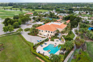 26610 Rosewood Pointe Dr c 307, Bonita Springs, FL 34135, Sold 11/27/24