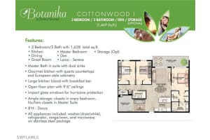 26620 Rosewood Pointe Dr c 206, Bonita Springs, FL 34135, Sold 10/16/24