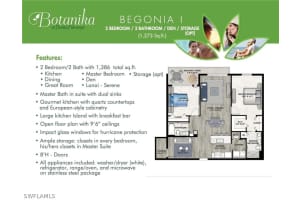 26610 Rosewood Pointe Dr c 205, Bonita Springs, FL 34135, Sold 10/14/24
