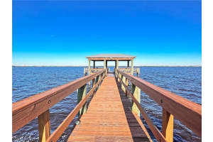 3225 E Riverside Dr #63f, Fort Myers, FL 33916, Sold 04/19/22