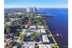 3225 E Riverside Dr #63f, Fort Myers, FL 33916, Sold 04/19/22