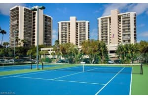 1920 Virginia Ave APT 303, Fort Myers, FL 33901, Sold 01/31/22