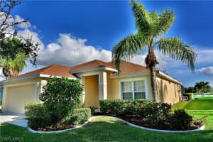 15599 Beach Pebble Way, Fort Myers, FL 33908, Sold 03/10/22