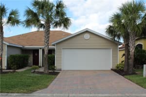 18300 Minorea Ln, Lehigh Acres, FL 33936, Sold 01/24/22