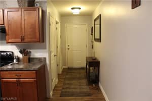 18300 Minorea Ln, Lehigh Acres, FL 33936, Sold 01/24/22