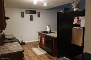 18300 Minorea Ln, Lehigh Acres, FL 33936, Sold 01/24/22