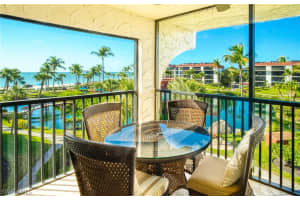 2445 W Gulf Dr d37, Sanibel, FL 33957, Sold 02/23/22