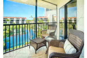 2445 W Gulf Dr d37, Sanibel, FL 33957, Sold 02/23/22