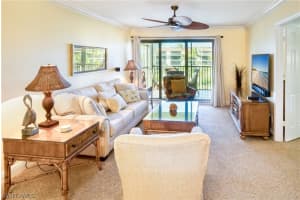 2445 W Gulf Dr d37, Sanibel, FL 33957, Sold 02/23/22
