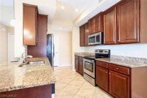 11312 Monte Carlo Boulevard, Bonita Springs, FL 34135, Sold 02/14/22