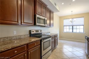 11312 Monte Carlo Boulevard, Bonita Springs, FL 34135, Sold 02/14/22