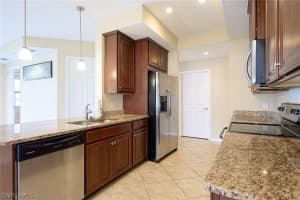 11312 Monte Carlo Boulevard, Bonita Springs, FL 34135, Sold 02/14/22