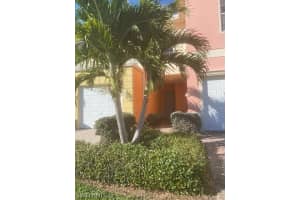 16090 Via Solera Cir APT 103, Fort Myers, FL 33908, Sold 03/17/22