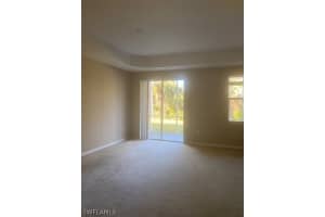16090 Via Solera Cir APT 103, Fort Myers, FL 33908, Sold 03/17/22