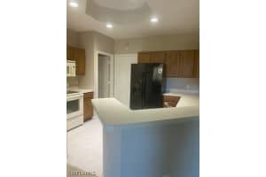 16090 Via Solera Cir APT 103, Fort Myers, FL 33908, Sold 03/17/22