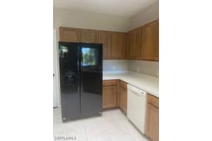 16090 Via Solera Cir APT 103, Fort Myers, FL 33908, Sold 03/17/22