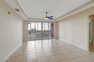 2745 First St APT 1001, Fort Myers, FL 33916, Sold 02/24/22