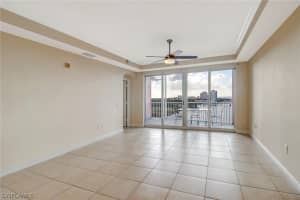 2745 First St APT 1001, Fort Myers, FL 33916, Sold 02/24/22