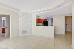 2745 First St APT 1001, Fort Myers, FL 33916, Sold 02/24/22