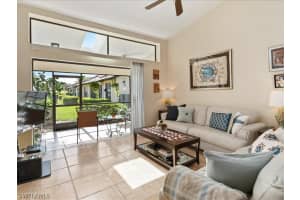 10850 Regent Cir, Naples, FL 34109, Sold 01/20/22
